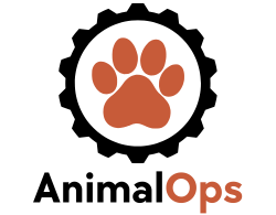 AnimalOps